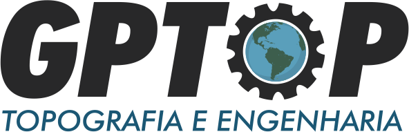 GPTOP Georreferenciamento