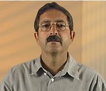 Jose Geraldo