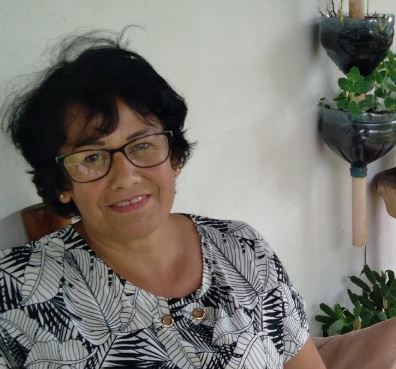 Mulher